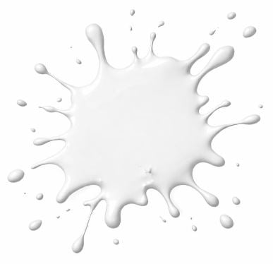 White Pool Paint